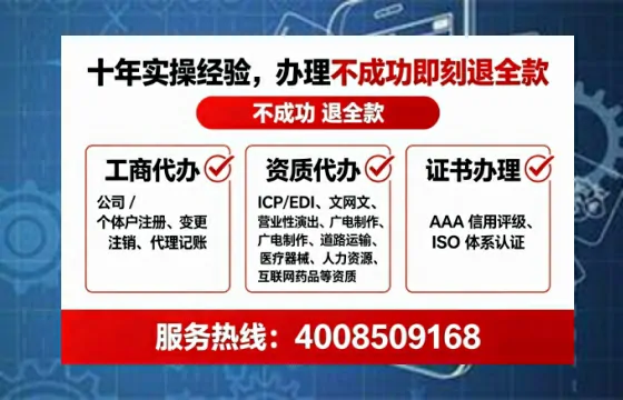 江苏办理<a href='https://www.tataigu.com/  '>食品生产许可证</a>的实用指南：从必要性到全流程实操经验分享